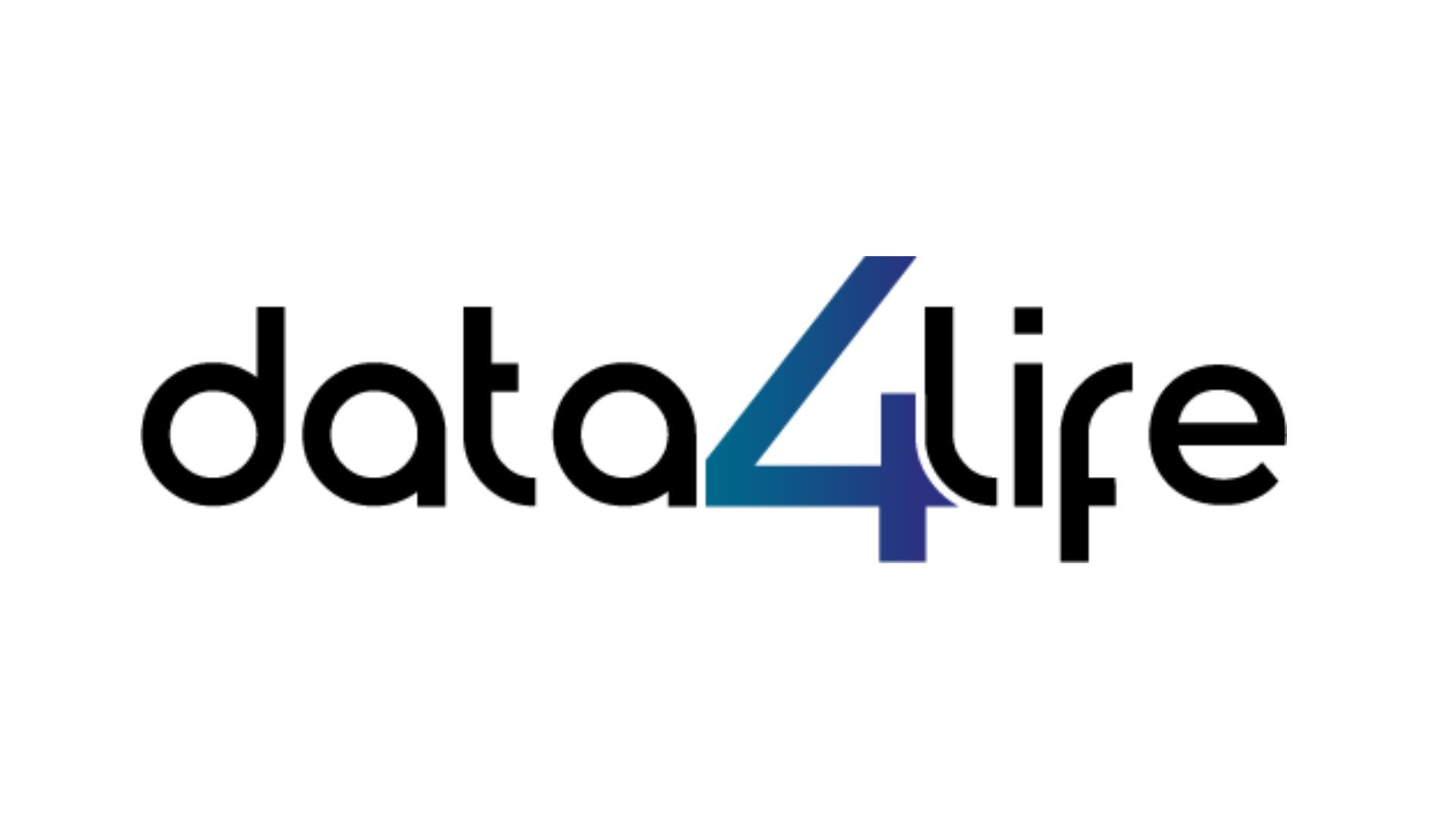 Data4Life