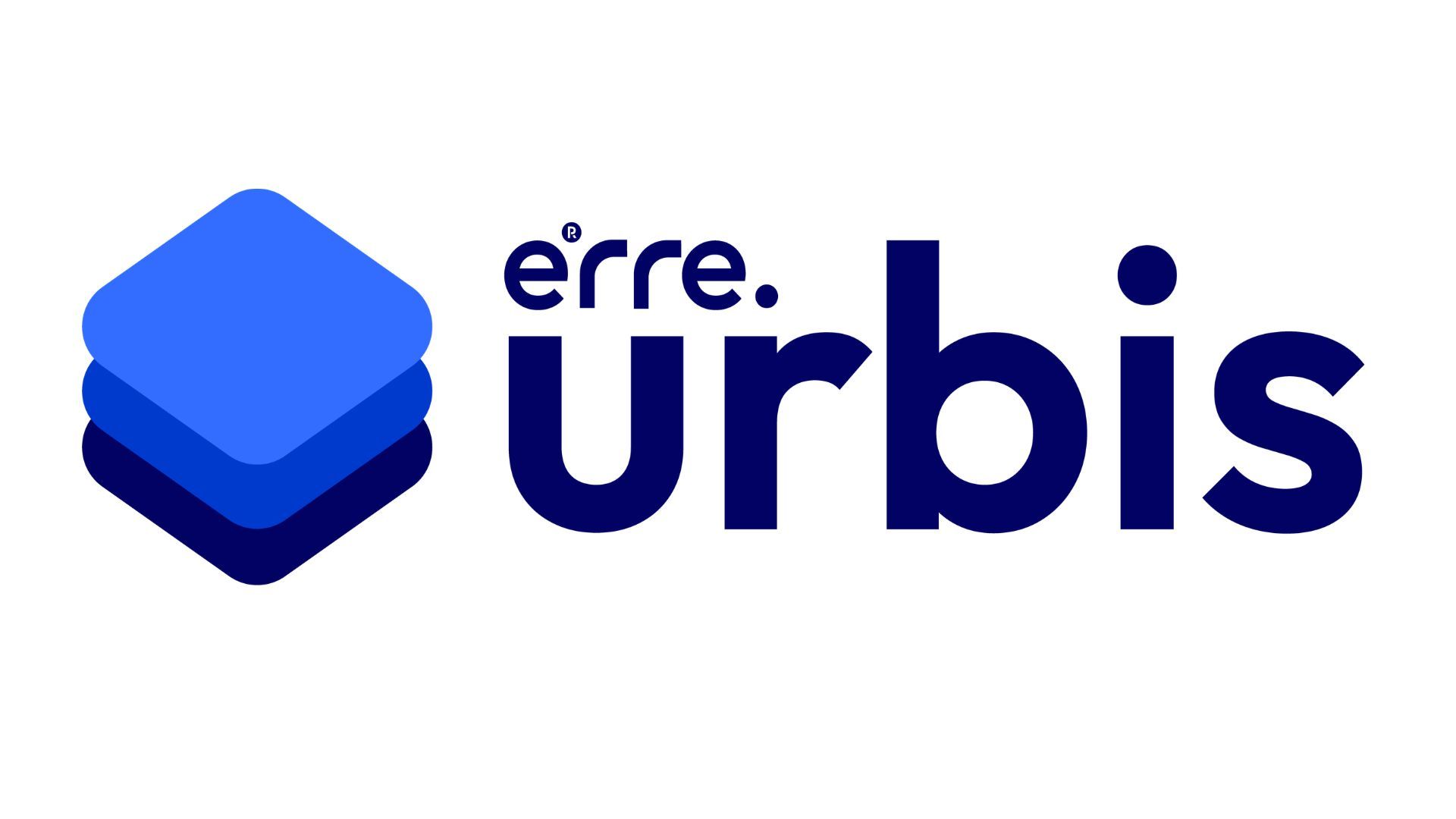 Érre Urbis