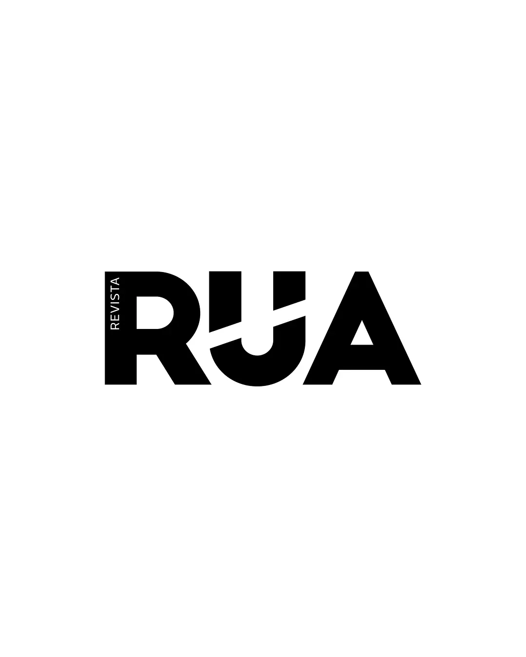 Revista Rua